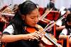 3er_concierto_matute2016228.jpg