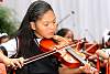 3er_concierto_matute2016229.jpg
