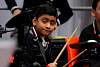 3er_concierto_matute2016235.jpg