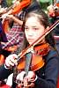 3er_concierto_matute2016239.jpg