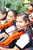 3er_concierto_matute2016243.jpg