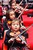3er_concierto_matute2016245.jpg