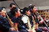 3er_concierto_matute2016248.jpg