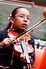 3er_concierto_matute2016249.jpg