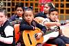 3er_concierto_matute2016252.jpg