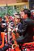 3er_concierto_matute2016255.jpg