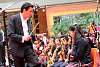 3er_concierto_matute2016256.jpg