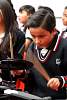 3er_concierto_matute2016291.jpg
