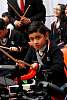 3er_concierto_matute2016299.jpg
