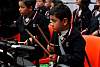 3er_concierto_matute2016302.jpg