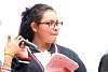 3er_concierto_matute2016316.jpg