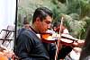 3er_concierto_matute2016322.jpg