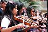 3er_concierto_matute2016324.jpg
