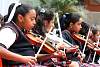 3er_concierto_matute2016325.jpg