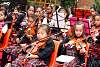 3er_concierto_matute2016330.jpg