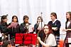 3er_concierto_matute2016338.jpg
