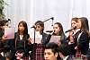 3er_concierto_matute2016342.jpg