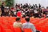 3er_concierto_matute2016354.jpg