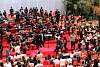 3er_concierto_matute2016368.jpg