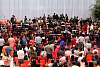 3er_concierto_matute2016371.jpg