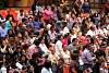 3er_concierto_matute2016382.jpg