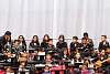 3er_concierto_matute2016389.jpg