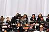 3er_concierto_matute2016390.jpg