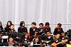 3er_concierto_matute2016391.jpg