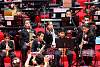 3er_concierto_matute2016393.jpg