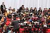 3er_concierto_matute2016396.jpg
