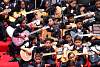 3er_concierto_matute2016397.jpg