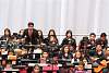 3er_concierto_matute2016399.jpg
