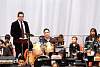 3er_concierto_matute2016400.jpg