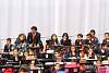 3er_concierto_matute2016408.jpg
