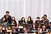 3er_concierto_matute2016409.jpg