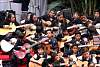 3er_concierto_matute2016410.jpg