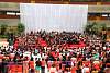 3er_concierto_matute2016411.jpg