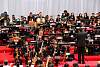 3er_concierto_matute2016413.jpg