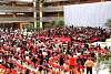 3er_concierto_matute2016416.jpg