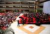 3er_concierto_matute2016418.jpg