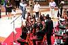 3er_concierto_matute2016419.jpg