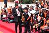 3er_concierto_matute2016422.jpg