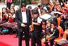 3er_concierto_matute2016423.jpg
