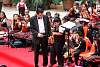 3er_concierto_matute2016424.jpg