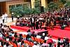 3er_concierto_matute2016425.jpg