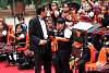 3er_concierto_matute2016426.jpg