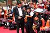 3er_concierto_matute2016427.jpg