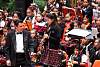 3er_concierto_matute2016431.jpg