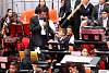 3er_concierto_matute2016434.jpg
