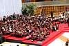3er_concierto_matute2016444.jpg